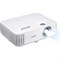 Проектор Acer H6543Ki DLP 4800Lm (1920x1080) 10000:1 ресурс лампы:6000часов 1xUSB typeA 2xHD 10044 - фото 51417470 Проектор Acer H6543Ki DLP 4800Lm (1920x1080) 10000:1 ресурс лампы:6000часов 1xUSB typeA 2xHD 10044 - фото 51417470