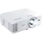 Проектор Acer H6546KI DLP 5200Lm (1920x1080) 10000:1 ресурс лампы:5000часов 1xUSB typeA 2xHD 10044 - фото 51417473 Проектор Acer H6546KI DLP 5200Lm (1920x1080) 10000:1 ресурс лампы:5000часов 1xUSB typeA 2xHD 10044 - фото 51417473