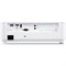 Проектор Acer H6546KI DLP 5200Lm (1920x1080) 10000:1 ресурс лампы:5000часов 1xUSB typeA 2xHD 10044 - фото 51417476 Проектор Acer H6546KI DLP 5200Lm (1920x1080) 10000:1 ресурс лампы:5000часов 1xUSB typeA 2xHD 10044 - фото 51417476