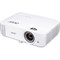 Проектор Acer H6555BDKi DLP 4500Lm (1920x1080) 10000:1 ресурс лампы:6000часов 1xUSB typeA 2x 10044 - фото 51417477 Проектор Acer H6555BDKi DLP 4500Lm (1920x1080) 10000:1 ресурс лампы:6000часов 1xUSB typeA 2x 10044 - фото 51417477