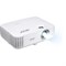 Проектор Acer H6555BDKi DLP 4500Lm (1920x1080) 10000:1 ресурс лампы:6000часов 1xUSB typeA 2x 10044 - фото 51417479 Проектор Acer H6555BDKi DLP 4500Lm (1920x1080) 10000:1 ресурс лампы:6000часов 1xUSB typeA 2x 10044 - фото 51417479