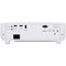 Проектор Acer H6555BDKi DLP 4500Lm (1920x1080) 10000:1 ресурс лампы:6000часов 1xUSB typeA 2x 10044 - фото 51417480 Проектор Acer H6555BDKi DLP 4500Lm (1920x1080) 10000:1 ресурс лампы:6000часов 1xUSB typeA 2x 10044 - фото 51417480