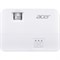 Проектор Acer H6555BDKi DLP 4500Lm (1920x1080) 10000:1 ресурс лампы:6000часов 1xUSB typeA 2x 10044 - фото 51417481 Проектор Acer H6555BDKi DLP 4500Lm (1920x1080) 10000:1 ресурс лампы:6000часов 1xUSB typeA 2x 10044 - фото 51417481