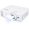 Проектор Acer H6800BDa DLP 3600Lm (3840x2160) 10000:1 ресурс лампы:5000часов 1xUSB typeA 1xH   10044 - фото 51417484