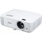 Проектор Acer H6815BD DLP 4000Lm (3840x2160) 10000:1 ресурс лампы:5000часов 2xHDMI 2.88кг - фото 51417488 Проектор Acer H6815BD DLP 4000Lm (3840x2160) 10000:1 ресурс лампы:5000часов 2xHDMI 2.88кг - фото 51417488