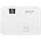Проектор Acer H6815BD DLP 4000Lm (3840x2160) 10000:1 ресурс лампы:5000часов 2xHDMI 2.88кг - фото 51417489 Проектор Acer H6815BD DLP 4000Lm (3840x2160) 10000:1 ресурс лампы:5000часов 2xHDMI 2.88кг - фото 51417489