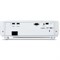 Проектор Acer H6815BD DLP 4000Lm (3840x2160) 10000:1 ресурс лампы:5000часов 2xHDMI 2.88кг - фото 51417490 Проектор Acer H6815BD DLP 4000Lm (3840x2160) 10000:1 ресурс лампы:5000часов 2xHDMI 2.88кг - фото 51417490
