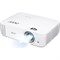 Проектор Acer P1557Ki DLP 4800Lm (1920x1080) 10000:1 ресурс лампы:6000часов 1xUSB typeA 2xHD 10044 - фото 51417501 Проектор Acer P1557Ki DLP 4800Lm (1920x1080) 10000:1 ресурс лампы:6000часов 1xUSB typeA 2xHD 10044 - фото 51417501