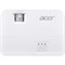 Проектор Acer P1557Ki DLP 4800Lm (1920x1080) 10000:1 ресурс лампы:6000часов 1xUSB typeA 2xHD 10044 - фото 51417505 Проектор Acer P1557Ki DLP 4800Lm (1920x1080) 10000:1 ресурс лампы:6000часов 1xUSB typeA 2xHD 10044 - фото 51417505