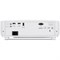 Проектор Acer P1557Ki DLP 4800Lm (1920x1080) 10000:1 ресурс лампы:6000часов 1xUSB typeA 2xHD 10044 - фото 51417506 Проектор Acer P1557Ki DLP 4800Lm (1920x1080) 10000:1 ресурс лампы:6000часов 1xUSB typeA 2xHD 10044 - фото 51417506
