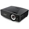 Проектор Acer P6505 DLP 5500Lm (1920x1080) 20000:1 ресурс лампы:6000часов 1xUSB typeA 1xHDMI 10044 - фото 51417507 Проектор Acer P6505 DLP 5500Lm (1920x1080) 20000:1 ресурс лампы:6000часов 1xUSB typeA 1xHDMI 10044 - фото 51417507