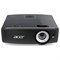 Проектор Acer P6505 DLP 5500Lm (1920x1080) 20000:1 ресурс лампы:6000часов 1xUSB typeA 1xHDMI 10044 - фото 51417508 Проектор Acer P6505 DLP 5500Lm (1920x1080) 20000:1 ресурс лампы:6000часов 1xUSB typeA 1xHDMI 10044 - фото 51417508