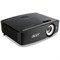 Проектор Acer P6505 DLP 5500Lm (1920x1080) 20000:1 ресурс лампы:6000часов 1xUSB typeA 1xHDMI 10044 - фото 51417509 Проектор Acer P6505 DLP 5500Lm (1920x1080) 20000:1 ресурс лампы:6000часов 1xUSB typeA 1xHDMI 10044 - фото 51417509