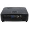 Проектор Acer P6505 DLP 5500Lm (1920x1080) 20000:1 ресурс лампы:6000часов 1xUSB typeA 1xHDMI 10044 - фото 51417510 Проектор Acer P6505 DLP 5500Lm (1920x1080) 20000:1 ресурс лампы:6000часов 1xUSB typeA 1xHDMI 10044 - фото 51417510