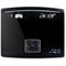 Проектор Acer P6505 DLP 5500Lm (1920x1080) 20000:1 ресурс лампы:6000часов 1xUSB typeA 1xHDMI 10044 - фото 51417511 Проектор Acer P6505 DLP 5500Lm (1920x1080) 20000:1 ресурс лампы:6000часов 1xUSB typeA 1xHDMI 10044 - фото 51417511