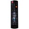 Проектор Acer P6505 DLP 5500Lm (1920x1080) 20000:1 ресурс лампы:6000часов 1xUSB typeA 1xHDMI 10044 - фото 51417512 Проектор Acer P6505 DLP 5500Lm (1920x1080) 20000:1 ресурс лампы:6000часов 1xUSB typeA 1xHDMI 10044 - фото 51417512