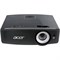 Проектор Acer P6605 DLP 5500Lm (1920x1200) 20000:1 ресурс лампы:3000часов 1xUSB typeA 1xHDMI 10044 - фото 51417513 Проектор Acer P6605 DLP 5500Lm (1920x1200) 20000:1 ресурс лампы:3000часов 1xUSB typeA 1xHDMI 10044 - фото 51417513