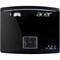 Проектор Acer P6605 DLP 5500Lm (1920x1200) 20000:1 ресурс лампы:3000часов 1xUSB typeA 1xHDMI 10044 - фото 51417514 Проектор Acer P6605 DLP 5500Lm (1920x1200) 20000:1 ресурс лампы:3000часов 1xUSB typeA 1xHDMI 10044 - фото 51417514