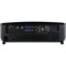 Проектор Acer P6605 DLP 5500Lm (1920x1200) 20000:1 ресурс лампы:3000часов 1xUSB typeA 1xHDMI 10044 - фото 51417515 Проектор Acer P6605 DLP 5500Lm (1920x1200) 20000:1 ресурс лампы:3000часов 1xUSB typeA 1xHDMI 10044 - фото 51417515