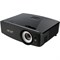 Проектор Acer P6605 DLP 5500Lm (1920x1200) 20000:1 ресурс лампы:3000часов 1xUSB typeA 1xHDMI 10044 - фото 51417516 Проектор Acer P6605 DLP 5500Lm (1920x1200) 20000:1 ресурс лампы:3000часов 1xUSB typeA 1xHDMI 10044 - фото 51417516