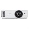 Проектор Acer S1286H DLP 3500Lm (1024x768) 20000:1 ресурс лампы:4000часов 2xUSB typeA 1xHDMI 10044 - фото 51417517 Проектор Acer S1286H DLP 3500Lm (1024x768) 20000:1 ресурс лампы:4000часов 2xUSB typeA 1xHDMI 10044 - фото 51417517
