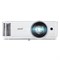 Проектор Acer S1286H DLP 3500Lm (1024x768) 20000:1 ресурс лампы:4000часов 2xUSB typeA 1xHDMI 10044 - фото 51417518 Проектор Acer S1286H DLP 3500Lm (1024x768) 20000:1 ресурс лампы:4000часов 2xUSB typeA 1xHDMI 10044 - фото 51417518