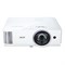 Проектор Acer S1286H DLP 3500Lm (1024x768) 20000:1 ресурс лампы:4000часов 2xUSB typeA 1xHDMI 10044 - фото 51417521 Проектор Acer S1286H DLP 3500Lm (1024x768) 20000:1 ресурс лампы:4000часов 2xUSB typeA 1xHDMI 10044 - фото 51417521
