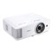 Проектор Acer S1286H DLP 3500Lm (1024x768) 20000:1 ресурс лампы:4000часов 2xUSB typeA 1xHDMI 10044 - фото 51417523 Проектор Acer S1286H DLP 3500Lm (1024x768) 20000:1 ресурс лампы:4000часов 2xUSB typeA 1xHDMI 10044 - фото 51417523