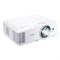 Проектор Acer S1286H DLP 3500Lm (1024x768) 20000:1 ресурс лампы:4000часов 2xUSB typeA 1xHDMI 10044 - фото 51417524 Проектор Acer S1286H DLP 3500Lm (1024x768) 20000:1 ресурс лампы:4000часов 2xUSB typeA 1xHDMI 10044 - фото 51417524