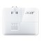 Проектор Acer S1286H DLP 3500Lm (1024x768) 20000:1 ресурс лампы:4000часов 2xUSB typeA 1xHDMI 10044 - фото 51417525 Проектор Acer S1286H DLP 3500Lm (1024x768) 20000:1 ресурс лампы:4000часов 2xUSB typeA 1xHDMI 10044 - фото 51417525