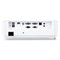 Проектор Acer S1286H DLP 3500Lm (1024x768) 20000:1 ресурс лампы:4000часов 2xUSB typeA 1xHDMI 10044 - фото 51417526 Проектор Acer S1286H DLP 3500Lm (1024x768) 20000:1 ресурс лампы:4000часов 2xUSB typeA 1xHDMI 10044 - фото 51417526