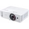 Проектор Acer S1286Hn DLP 3500Lm (1024x768) 20000:1 ресурс лампы:5000часов 2xUSB typeA 2xHDM 10044 - фото 51417527 Проектор Acer S1286Hn DLP 3500Lm (1024x768) 20000:1 ресурс лампы:5000часов 2xUSB typeA 2xHDM 10044 - фото 51417527