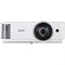 Проектор Acer S1286Hn DLP 3500Lm (1024x768) 20000:1 ресурс лампы:5000часов 2xUSB typeA 2xHDM 10044 - фото 51417528 Проектор Acer S1286Hn DLP 3500Lm (1024x768) 20000:1 ресурс лампы:5000часов 2xUSB typeA 2xHDM 10044 - фото 51417528