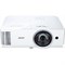 Проектор Acer S1286Hn DLP 3500Lm (1024x768) 20000:1 ресурс лампы:5000часов 2xUSB typeA 2xHDM 10044 - фото 51417529 Проектор Acer S1286Hn DLP 3500Lm (1024x768) 20000:1 ресурс лампы:5000часов 2xUSB typeA 2xHDM 10044 - фото 51417529