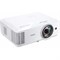 Проектор Acer S1286Hn DLP 3500Lm (1024x768) 20000:1 ресурс лампы:5000часов 2xUSB typeA 2xHDM 10044 - фото 51417530 Проектор Acer S1286Hn DLP 3500Lm (1024x768) 20000:1 ресурс лампы:5000часов 2xUSB typeA 2xHDM 10044 - фото 51417530