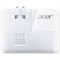 Проектор Acer S1286Hn DLP 3500Lm (1024x768) 20000:1 ресурс лампы:5000часов 2xUSB typeA 2xHDM 10044 - фото 51417531 Проектор Acer S1286Hn DLP 3500Lm (1024x768) 20000:1 ресурс лампы:5000часов 2xUSB typeA 2xHDM 10044 - фото 51417531