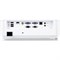 Проектор Acer S1286Hn DLP 3500Lm (1024x768) 20000:1 ресурс лампы:5000часов 2xUSB typeA 2xHDM 10044 - фото 51417532 Проектор Acer S1286Hn DLP 3500Lm (1024x768) 20000:1 ресурс лампы:5000часов 2xUSB typeA 2xHDM 10044 - фото 51417532