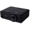 Проектор Acer X1228i DLP 4500Lm (1024x768) 20000:1 ресурс лампы:6000часов 1xHDMI 2.75кг - фото 51417548 Проектор Acer X1228i DLP 4500Lm (1024x768) 20000:1 ресурс лампы:6000часов 1xHDMI 2.75кг - фото 51417548