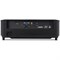 Проектор Acer X1228i DLP 4500Lm (1024x768) 20000:1 ресурс лампы:6000часов 1xHDMI 2.75кг - фото 51417549 Проектор Acer X1228i DLP 4500Lm (1024x768) 20000:1 ресурс лампы:6000часов 1xHDMI 2.75кг - фото 51417549