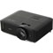 Проектор Acer X1228i DLP 4500Lm (1024x768) 20000:1 ресурс лампы:6000часов 1xHDMI 2.75кг - фото 51417550 Проектор Acer X1228i DLP 4500Lm (1024x768) 20000:1 ресурс лампы:6000часов 1xHDMI 2.75кг - фото 51417550
