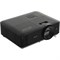 Проектор Acer X1228i DLP 4500Lm (1024x768) 20000:1 ресурс лампы:6000часов 1xHDMI 2.75кг - фото 51417552 Проектор Acer X1228i DLP 4500Lm (1024x768) 20000:1 ресурс лампы:6000часов 1xHDMI 2.75кг - фото 51417552