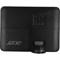 Проектор Acer X1228i DLP 4500Lm (1024x768) 20000:1 ресурс лампы:6000часов 1xHDMI 2.75кг - фото 51417553 Проектор Acer X1228i DLP 4500Lm (1024x768) 20000:1 ресурс лампы:6000часов 1xHDMI 2.75кг - фото 51417553