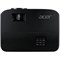 Проектор Acer X1329WHP DLP 4800Lm (1280x800) 20000:1 ресурс лампы:6000часов 1xUSB typeA 2xHD   10044 - фото 51417572