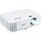 Проектор Acer X1526HK DLP 4000Lm (1920x1080) 10000:1 ресурс лампы:6000часов 1xUSB typeA 2xHD 10044 - фото 51417575 Проектор Acer X1526HK DLP 4000Lm (1920x1080) 10000:1 ресурс лампы:6000часов 1xUSB typeA 2xHD 10044 - фото 51417575