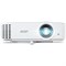 Проектор Acer X1526HK DLP 4000Lm (1920x1080) 10000:1 ресурс лампы:6000часов 1xUSB typeA 2xHD 10044 - фото 51417576 Проектор Acer X1526HK DLP 4000Lm (1920x1080) 10000:1 ресурс лампы:6000часов 1xUSB typeA 2xHD 10044 - фото 51417576