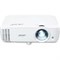 Проектор Acer X1526HK DLP 4000Lm (1920x1080) 10000:1 ресурс лампы:6000часов 1xUSB typeA 2xHD 10044 - фото 51417577 Проектор Acer X1526HK DLP 4000Lm (1920x1080) 10000:1 ресурс лампы:6000часов 1xUSB typeA 2xHD 10044 - фото 51417577