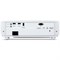 Проектор Acer X1526HK DLP 4000Lm (1920x1080) 10000:1 ресурс лампы:6000часов 1xUSB typeA 2xHD 10044 - фото 51417579 Проектор Acer X1526HK DLP 4000Lm (1920x1080) 10000:1 ресурс лампы:6000часов 1xUSB typeA 2xHD 10044 - фото 51417579