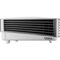 Проектор Benq MS630ST DLP 3200Lm (800x600) 13000:1 ресурс лампы:4000часов 1xUSB typeA 2xHDMI 10044 - фото 51417594 Проектор Benq MS630ST DLP 3200Lm (800x600) 13000:1 ресурс лампы:4000часов 1xUSB typeA 2xHDMI 10044 - фото 51417594