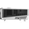 Проектор Benq MS630ST DLP 3200Lm (800x600) 13000:1 ресурс лампы:4000часов 1xUSB typeA 2xHDMI 10044 - фото 51417595 Проектор Benq MS630ST DLP 3200Lm (800x600) 13000:1 ресурс лампы:4000часов 1xUSB typeA 2xHDMI 10044 - фото 51417595