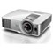 Проектор Benq MS630ST DLP 3200Lm (800x600) 13000:1 ресурс лампы:4000часов 1xUSB typeA 2xHDMI 10044 - фото 51417596 Проектор Benq MS630ST DLP 3200Lm (800x600) 13000:1 ресурс лампы:4000часов 1xUSB typeA 2xHDMI 10044 - фото 51417596